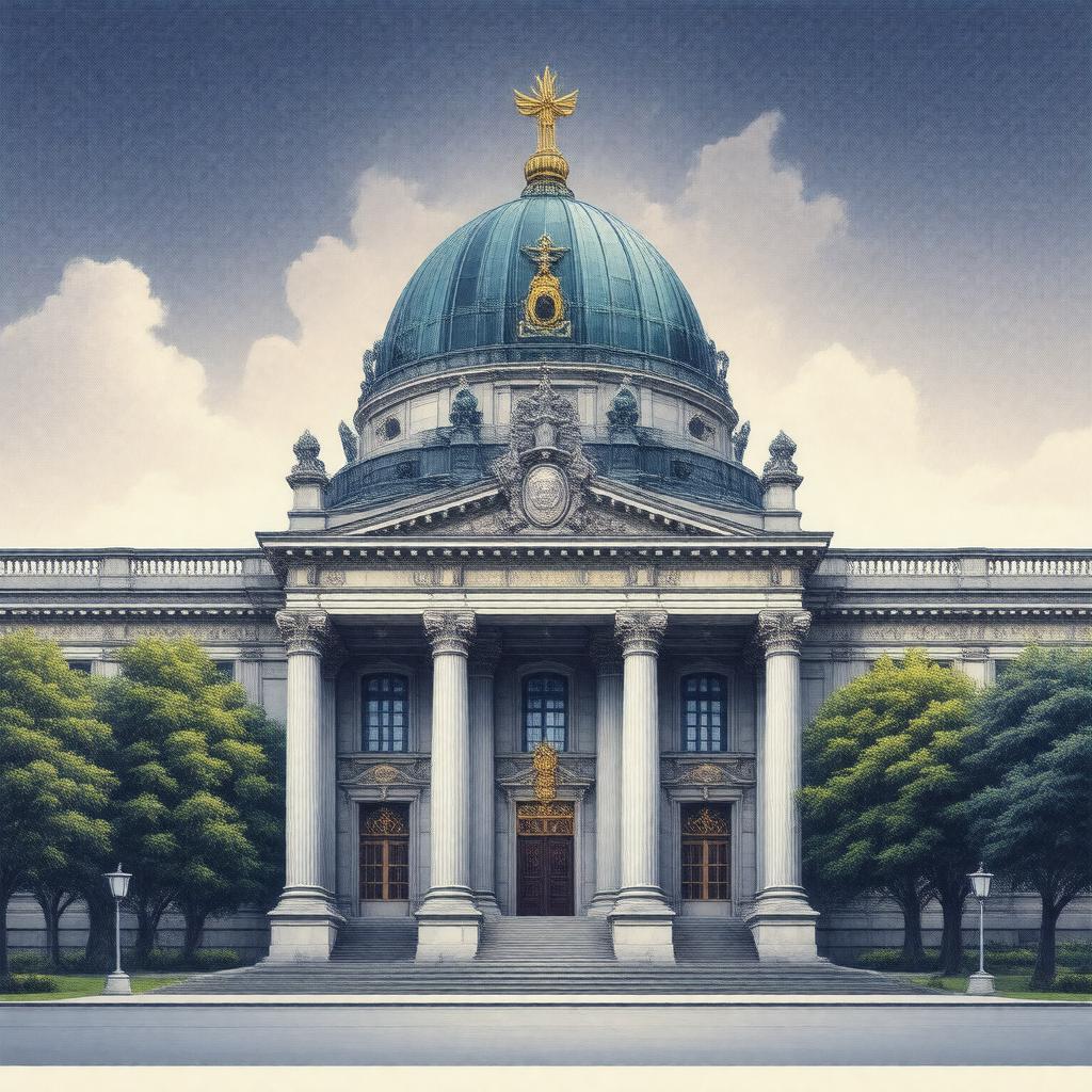 Luxembourg Government